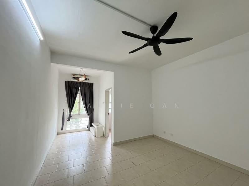 Rumah Bandar untuk Dijual di Kota Kemuning (Shah Alam) - Charlie Gan - Interior - PropertyGuru.com.my