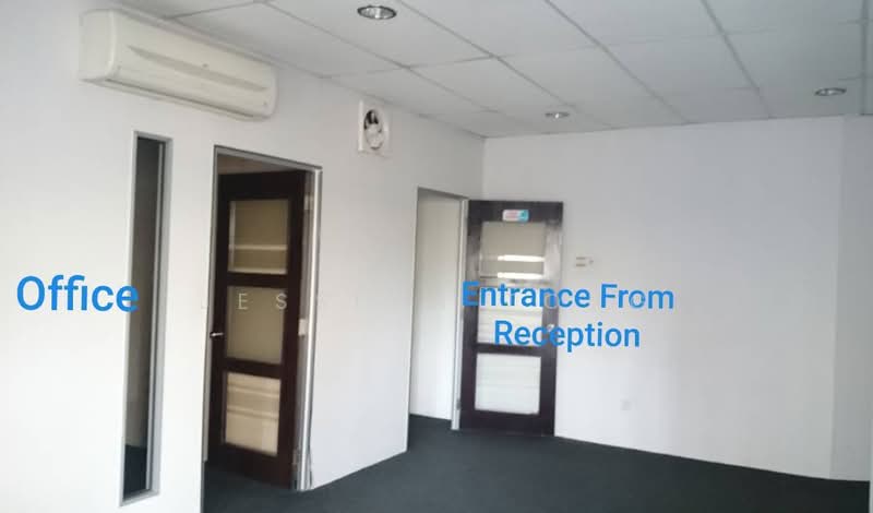 Apartment for Sale at Cheras Business Centre - Jesslyn Tong - Interior - PropertyGuru.com.my