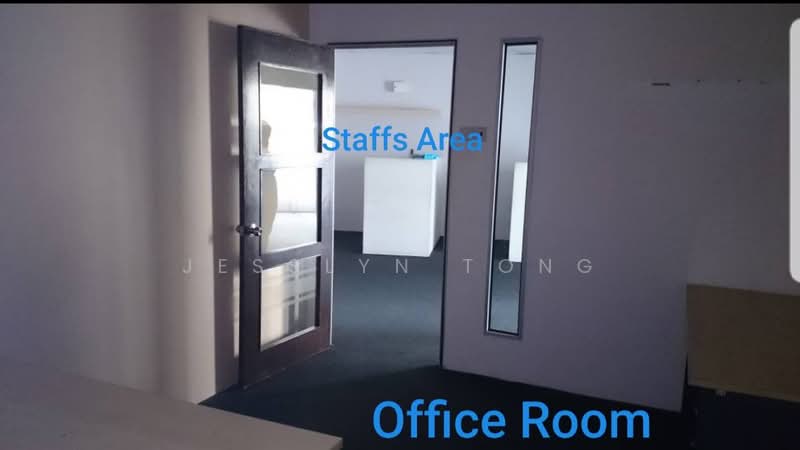 Apartment for Sale at Cheras Business Centre - Jesslyn Tong - Interior - PropertyGuru.com.my
