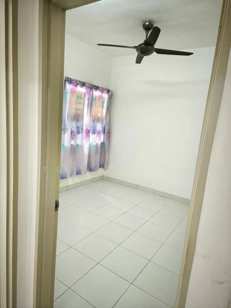 For Sale - Pangsapuri Akasia