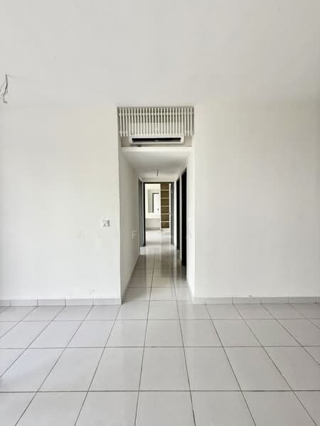 Servis Apartment untuk Dijual di E'Island Lake Haven - Alif Saad - Interior - PropertyGuru.com.my