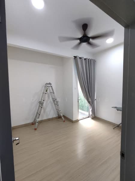 Rumah Bandar untuk Disewa di Cybersouth (Dengkil) - Rohani Daud - Interior - PropertyGuru.com.my