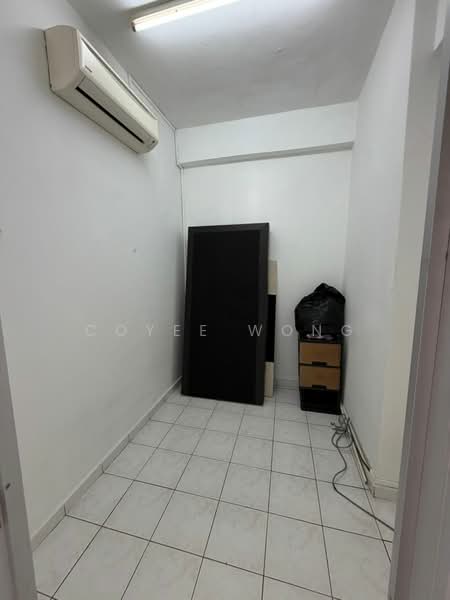 Kondominium untuk Dijual di Menara Menjalara - Coyee Wong - Interior - PropertyGuru.com.my