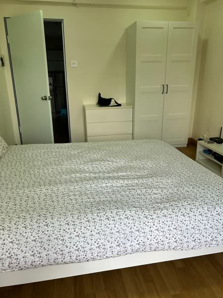 Kondominium untuk Dijual di Subang Ville Aman Luxury Condominiums - Wind Cheang - PropertyGuru.com.my