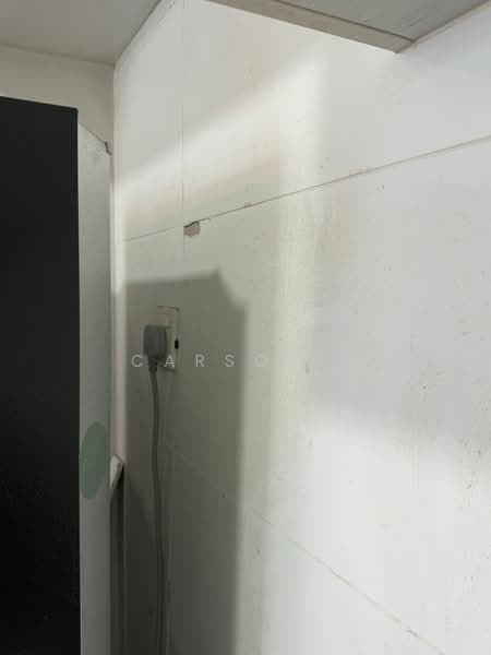 Servis Apartment untuk Disewa di KSL Residence @ Daya - Carson . - PropertyGuru.com.my