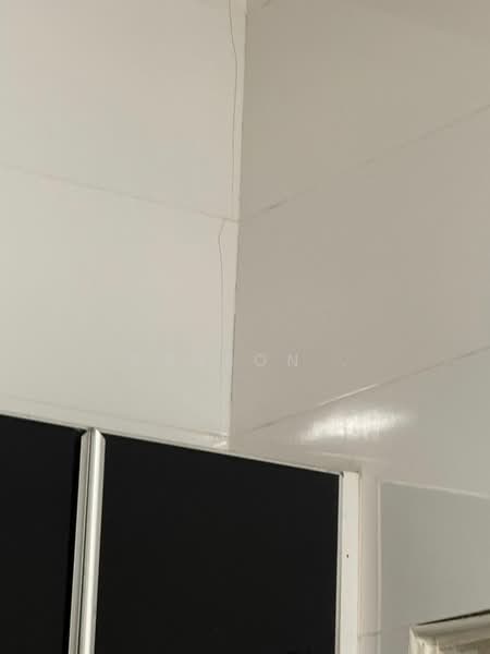 Servis Apartment untuk Disewa di KSL Residence @ Daya - Carson . - PropertyGuru.com.my