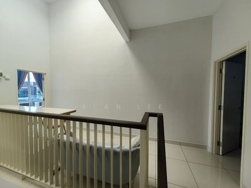 Rumah Kluster untuk Dijual di Iskandar Puteri (Nusajaya) (Johor) - Alan Lee - Interior - PropertyGuru.com.my