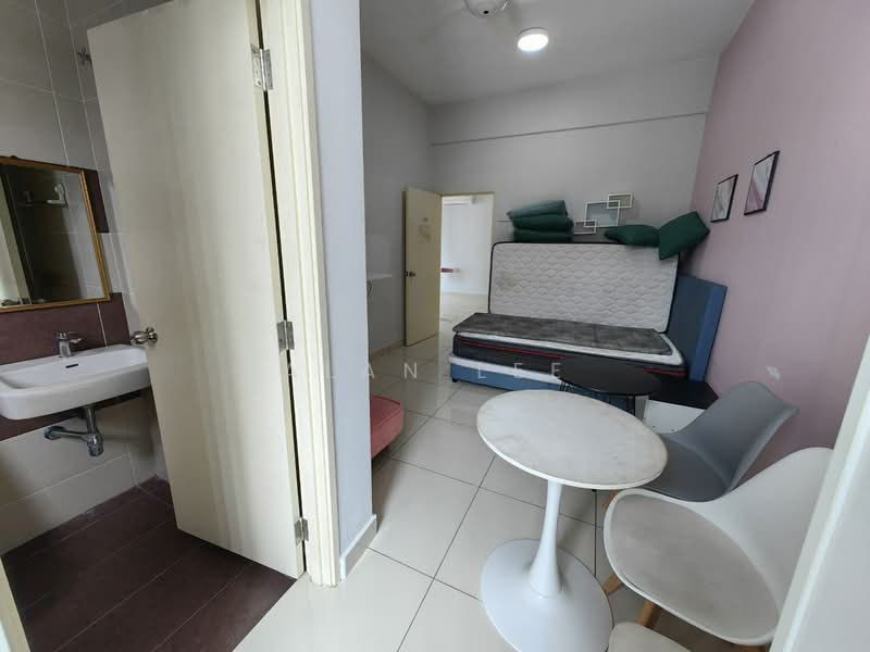 Rumah Kluster untuk Dijual di Iskandar Puteri (Nusajaya) (Johor) - Alan Lee - Interior - PropertyGuru.com.my