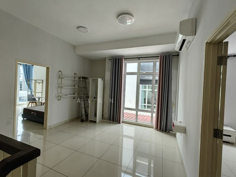 Rumah Kluster untuk Dijual di Iskandar Puteri (Nusajaya) (Johor) - Alan Lee - Interior - PropertyGuru.com.my