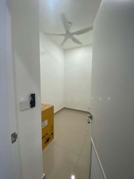 Condominium for Rent at Bangsar Hill Park - Wai Keen Yan - Interior - PropertyGuru.com.my
