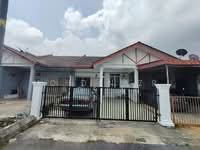For Sale - (Bukit Sentosa 2) Seksyen Bs2