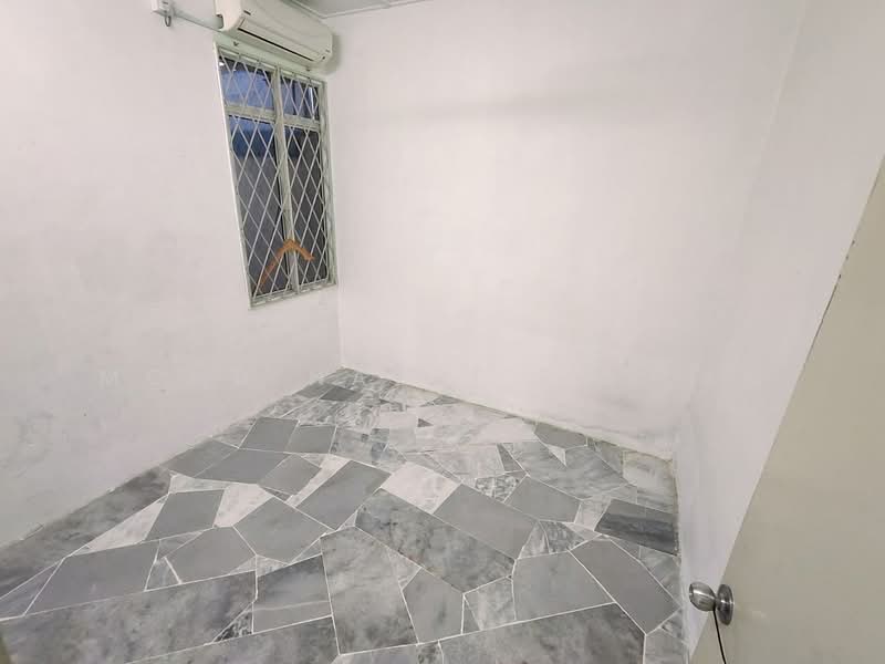 1-storey Terraced House for Sale in (Bukit Sentosa 2) Seksyen Bs2 (Serendah) - Mohd Nazri Roslan - PropertyGuru.com.my