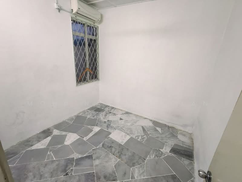 1-storey Terraced House for Sale in (Bukit Sentosa 2) Seksyen Bs2 (Serendah) - Mohd Nazri Roslan - PropertyGuru.com.my