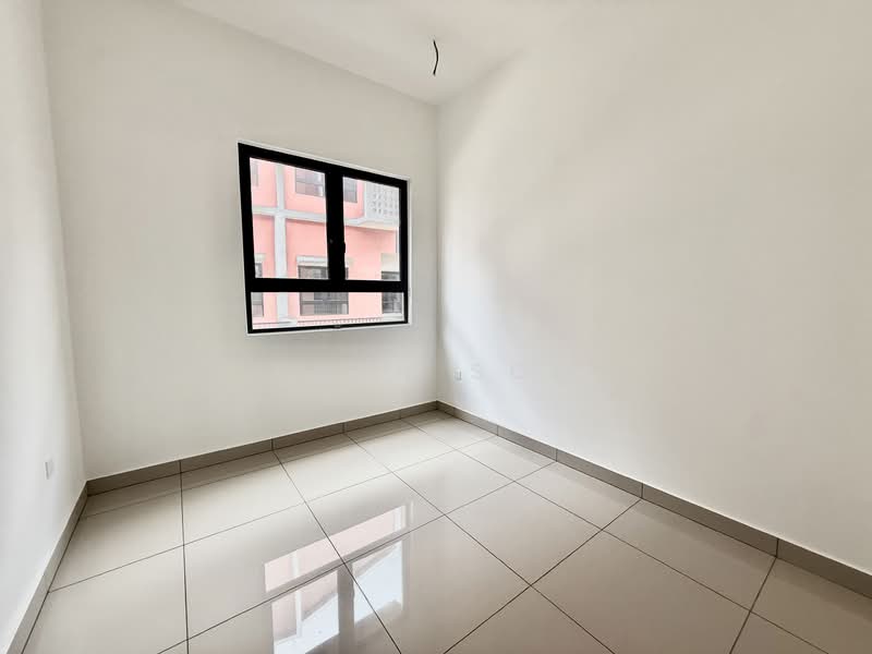 For Sale - City of Elmina : Ilham Residence 3