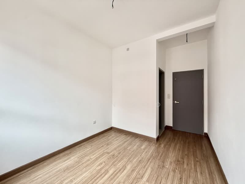 For Sale - City of Elmina : Ilham Residence 3