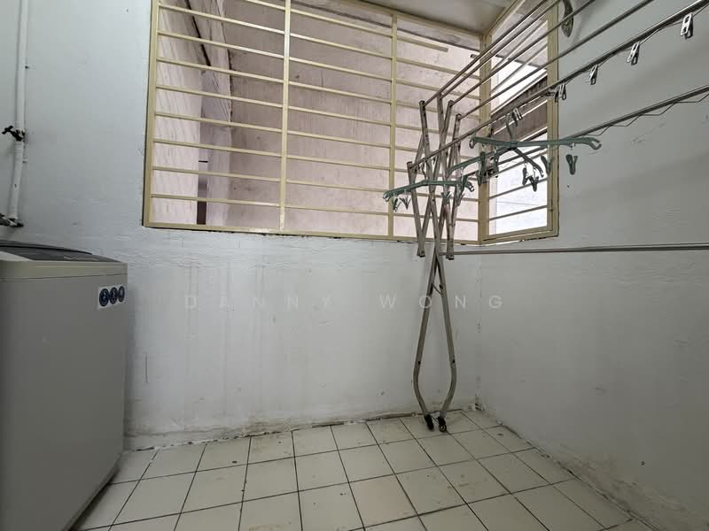 Kondominium untuk Disewa di Selayang Point - Danny Wong - PropertyGuru.com.my