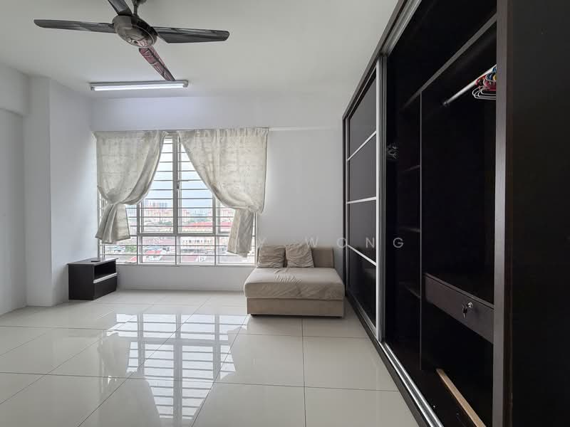 Kondominium untuk Disewa di Selayang Point - Danny Wong - PropertyGuru.com.my