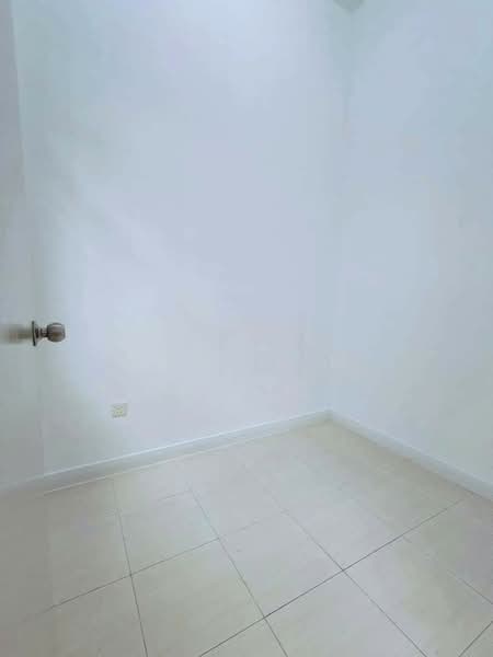2-storey Terraced House for Sale in Taman Kempas Utama (Tebrau) - Karl Lim - Interior - PropertyGuru.com.my