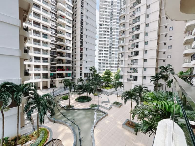 Condominium for Sale at Royal Strand @ Country Garden Danga Bay - Chloe Shum - Exterior - PropertyGuru.com.my