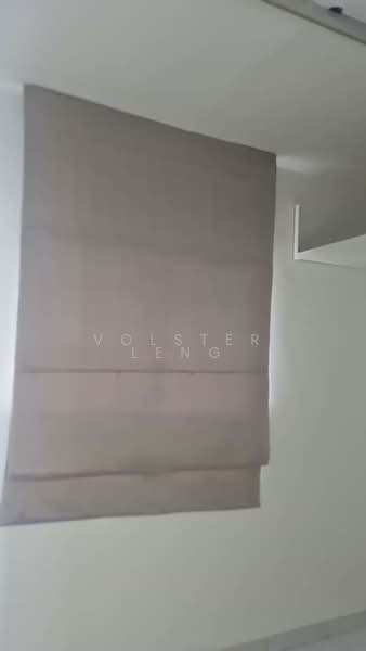 Flat for Rent at PPR Salak Selatan - Volster Leng - PropertyGuru.com.my