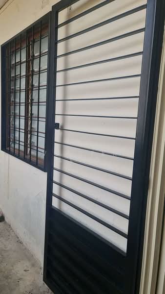 Flat for Rent at PPR Salak Selatan - Volster Leng - PropertyGuru.com.my