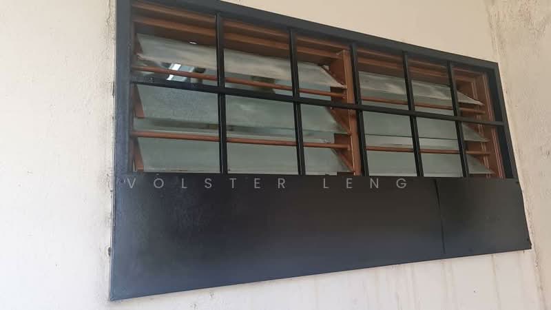 Flat for Rent at PPR Salak Selatan - Volster Leng - PropertyGuru.com.my