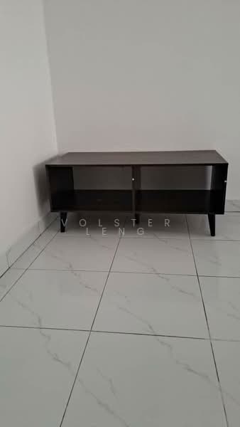 Flat for Rent at PPR Salak Selatan - Volster Leng - PropertyGuru.com.my