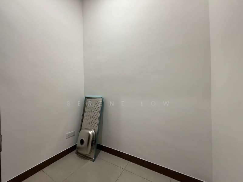 2-storey Terraced House for Rent in Nusa Sentral (Iskandar Puteri (Nusajaya)) - Serene Low - PropertyGuru.com.my