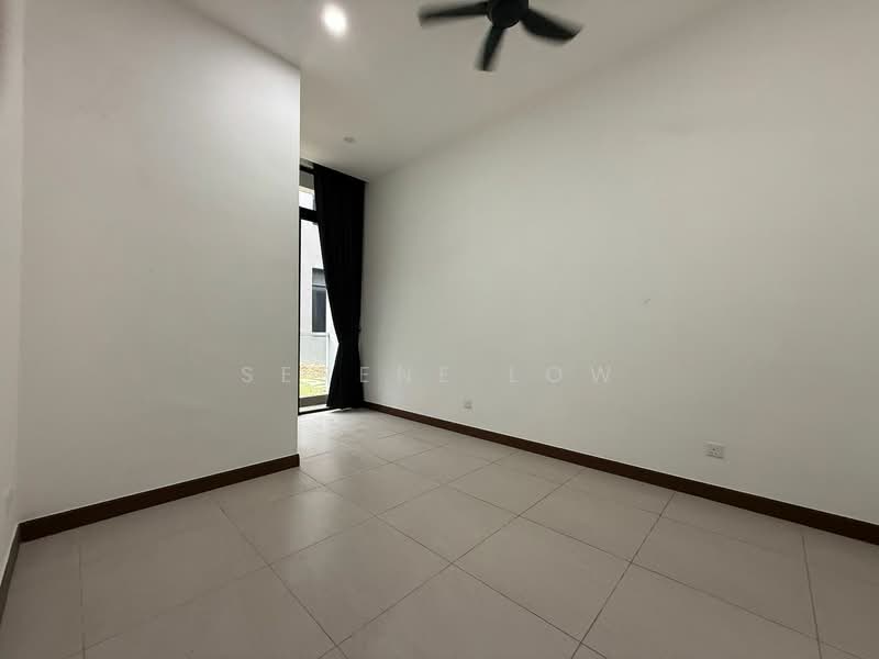 2-storey Terraced House for Rent in Nusa Sentral (Iskandar Puteri (Nusajaya)) - Serene Low - PropertyGuru.com.my