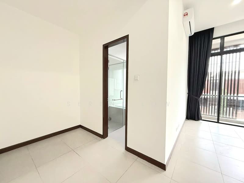 2-storey Terraced House for Rent in Nusa Sentral (Iskandar Puteri (Nusajaya)) - Serene Low - PropertyGuru.com.my