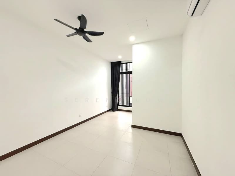 2-storey Terraced House for Rent in Nusa Sentral (Iskandar Puteri (Nusajaya)) - Serene Low - PropertyGuru.com.my