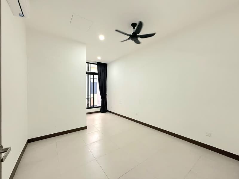 2-storey Terraced House for Rent in Nusa Sentral (Iskandar Puteri (Nusajaya)) - Serene Low - PropertyGuru.com.my