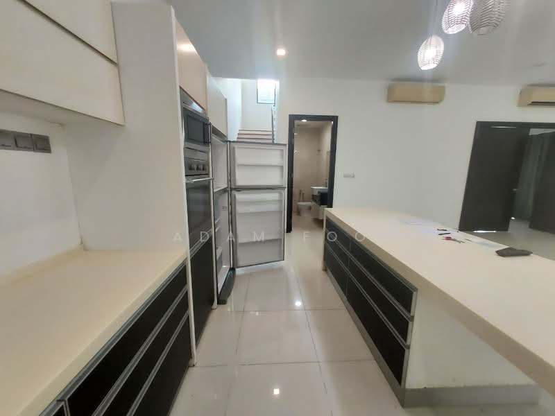 Rumah Banglo untuk Dijual di Ampang Jaya (Ampang) - Adam Foo - PropertyGuru.com.my