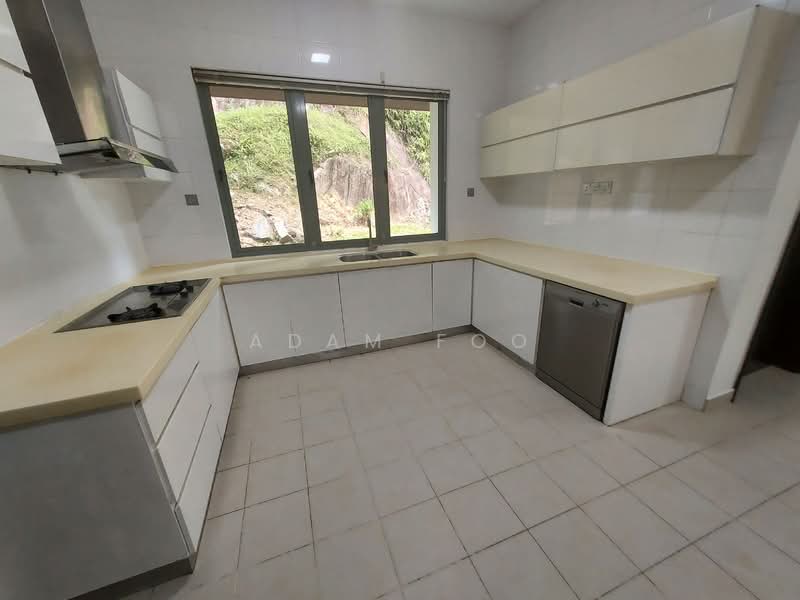 Rumah Banglo untuk Dijual di Ampang Jaya (Ampang) - Adam Foo - PropertyGuru.com.my