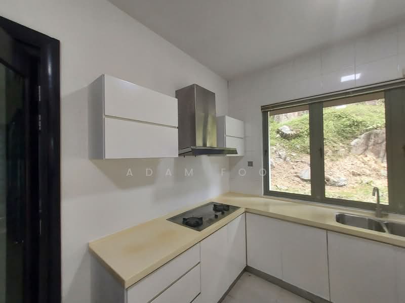 Rumah Banglo untuk Dijual di Ampang Jaya (Ampang) - Adam Foo - PropertyGuru.com.my