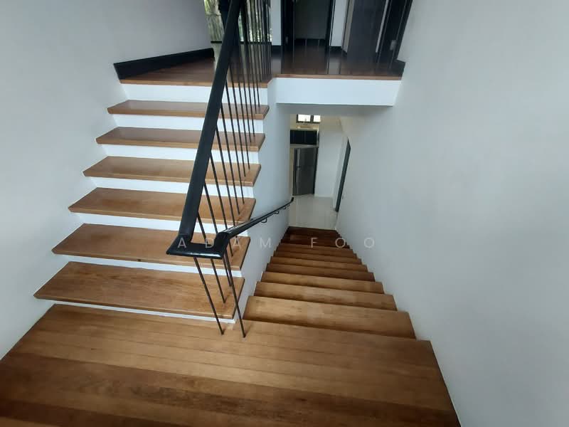 Rumah Banglo untuk Dijual di Ampang Jaya (Ampang) - Adam Foo - PropertyGuru.com.my