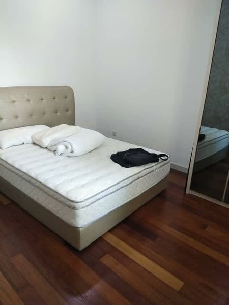 Kondominium untuk Disewa di The Light Point - Alex Lim - Bedroom - PropertyGuru.com.my