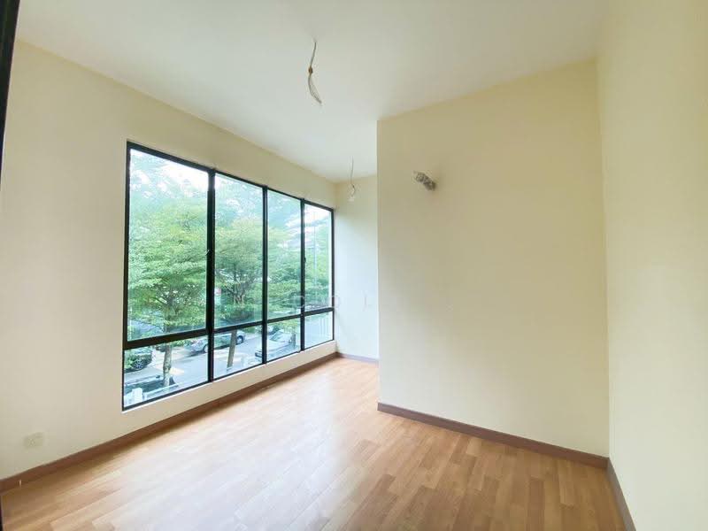 Rumah Teres untuk Dijual di Prima Selayang (Selayang) - Nicole . - Interior - PropertyGuru.com.my
