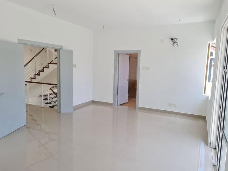 Rumah Teres untuk Dijual di Prima Selayang (Selayang) - Nicole . - Interior - PropertyGuru.com.my