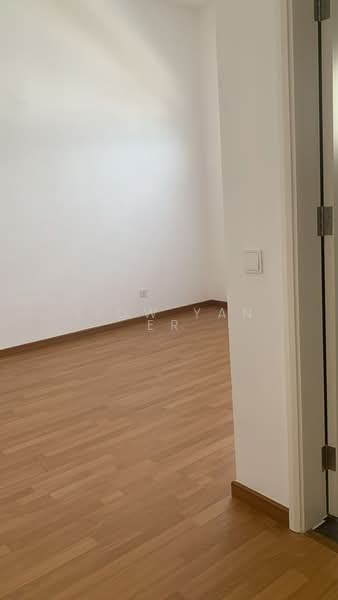 Cluster House for Sale in Taman Ekoflora (Johor Bahru) - Siow Yan Er - Interior - PropertyGuru.com.my