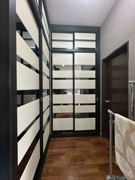 Semi-Detached House for Sale in Horizon Hills (Iskandar Puteri (Nusajaya)) - Penny Lee - Interior - PropertyGuru.com.my