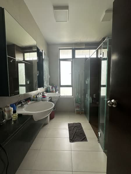 Semi-Detached House for Sale in Horizon Hills (Iskandar Puteri (Nusajaya)) - Penny Lee - Bathroom - PropertyGuru.com.my