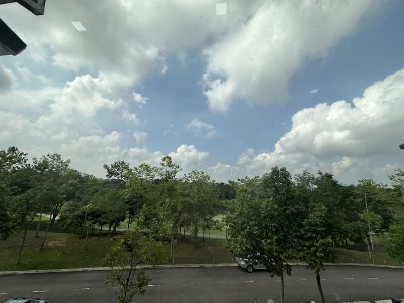 Semi-Detached House for Sale in Horizon Hills (Iskandar Puteri (Nusajaya)) - Penny Lee - Exterior - PropertyGuru.com.my