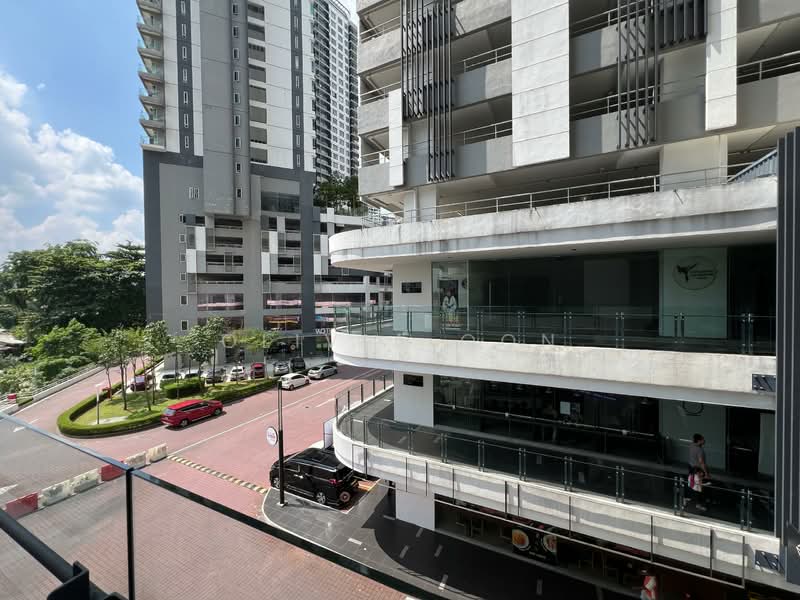 Shop for Sale in Sentul (Kuala Lumpur) - Olivia Oon - PropertyGuru.com.my