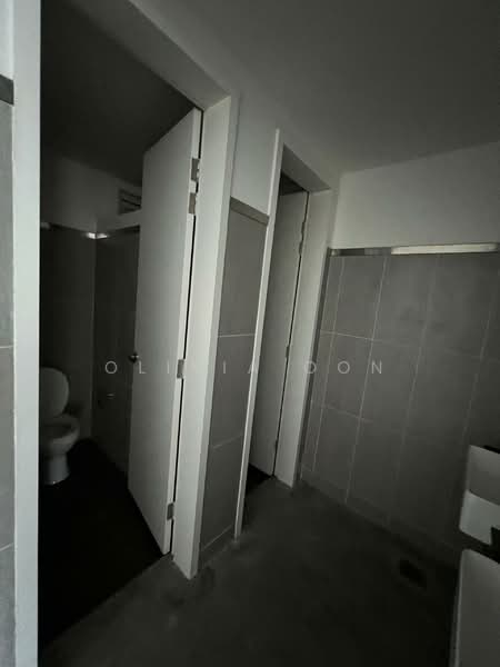 Shop for Sale in Sentul (Kuala Lumpur) - Olivia Oon - Bathroom - PropertyGuru.com.my