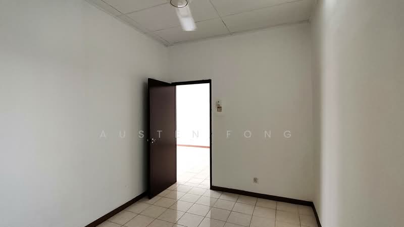 Apartment for Sale at Pangsapuri Jati 2 - Austen Fong - Interior - PropertyGuru.com.my