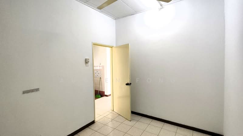 Apartment for Sale at Pangsapuri Jati 2 - Austen Fong - PropertyGuru.com.my