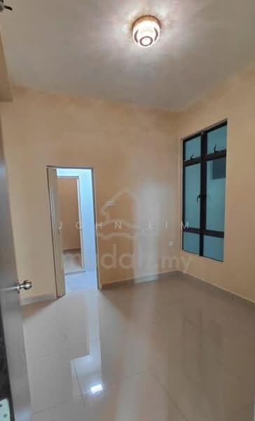 Condominium for Rent at KSL Residence 2 @ Kangkar Tebrau - John Lim - PropertyGuru.com.my