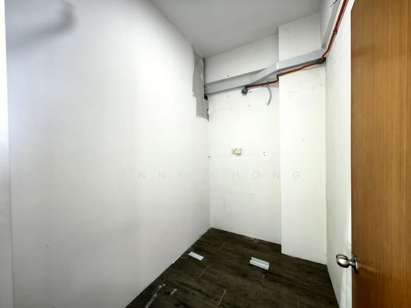 Pejabat untuk Dijual di KL City Centre (Kuala Lumpur) - Donny Chong - Interior - PropertyGuru.com.my
