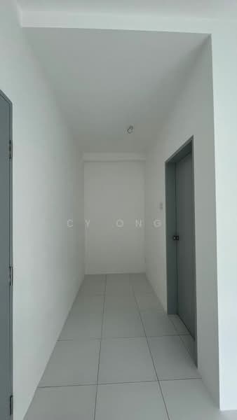 Kondominium untuk Dijual di The Terraces Condominium - CY Ong - PropertyGuru.com.my